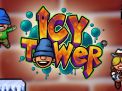 icy tower thumbnails